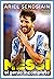 Messi. El genio incompleto