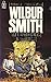 The Leopard Hunts in Darkness by Wilbur Smith