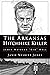 The Arkansas Hitchhike Kill...