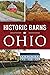 Historic Barns of Ohio