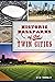 Historic Ballparks of the T...