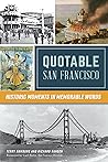 Quotable San Fran...