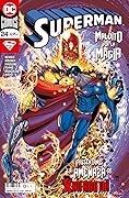 Superman núm. 103/ 24