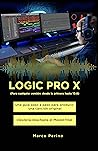 LOGIC PRO X - Una...