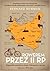 Rowerem przez II RP. Niezwy...