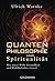 Quantenphilosophie und Spir...