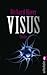 Visus