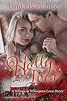 Holly & Ives by Linda Boulanger