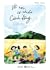 Về Nơi Có Nhiều Cánh Đồng by Phan