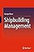 Shipbuilding Management