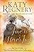 Love is Never Lost (A Modern Fairytale #8) by Katy Regnery