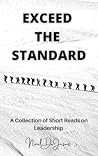 Exceed the Standard