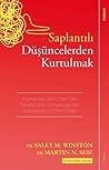 Saplantılı Dusuncelerden Kurtulmak: Uyumanıza Dahi Engel Olan Rahatsız Edici Dusuncelerden Kurtulmanın En Etkin Yolları (Overcoming Unwanted Intrusive Thoughts) Saplantılı Dusuncelerden Kurtulmak: Uyumanıza Dahi Engel Olan Rahatsız Edici Dusuncelerden Kurtulmanın En Etkin Yolları (Overcoming Unwanted Intrusive Thoughts)