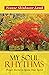 My Soul Rhythms by Yvonne Shinhoster Lamb