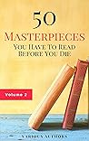 50 Masterpieces Y...