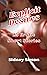 Explicit Desires: 25 Erotic...