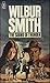 Sound of Thunder by Wilbur Smith