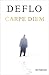 Carpe diem