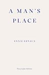 A Man's Place