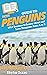 HowExpert Guide to Penguins...