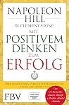 Mit positivem Den...