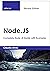 Node.js: Complete Node JS Guide with Examples