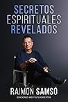 Secretos Espirituales Revelados