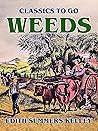 Book cover for Weeds (Classics To Go)