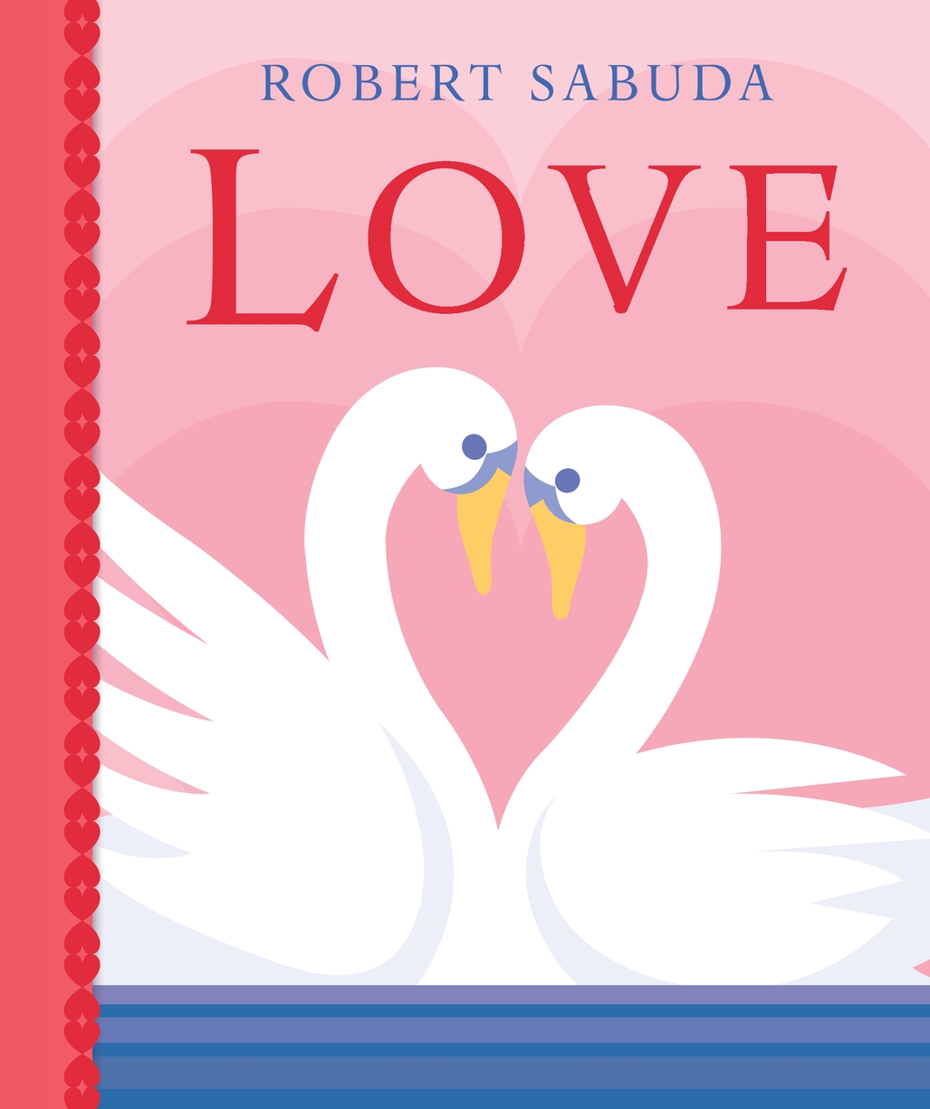 Love (Hardcover)