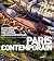 Paris contemporain 2010