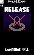 Release
