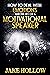How to Deal with Emotions and the Life of a Motivational Speaker