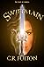 Swiftmain (The Light of Andrea Book 1)