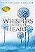 Whispers from the Heart by Heather Hummel Gallagher