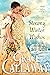 Steamy Winter Wishes (Game of Dukes, #6) by Grace Callaway