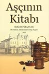 Aşçının Kitabı