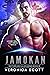 Jamokan (Sectors New Allies...