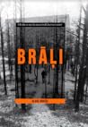 Brāļi
