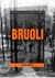 Bruoli