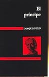 El príncipe