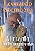 Al Diablo con la Negatividad (Spanish Edition)