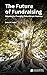The Future of Fundraising: Adapting to Changing Philanthropic Realities (Fundraising Guides for University Leaders)