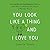You Look Like a Thing and I Love You: How Artificial Intelligence Works and Why It's Making the World a Weirder Place