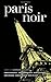 Paris Noir (Akashic Noir)