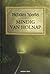Mindig van holnap by Nicholas Sparks
