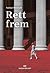 Rett frem