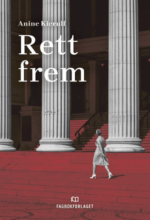 Rett frem