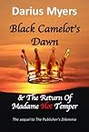 Black Camelot's D...