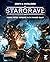 Stargrave: Science Fiction ...