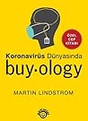 Koronavirüs Dünyasında Buy.ology by Martin Lindstrom